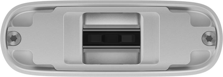 Immagine prodotto Laifen T1 Pro SIL