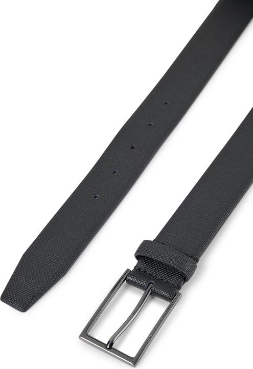 Produktbild Hugo Boss Carmello-S