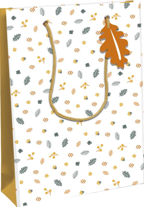 Muster