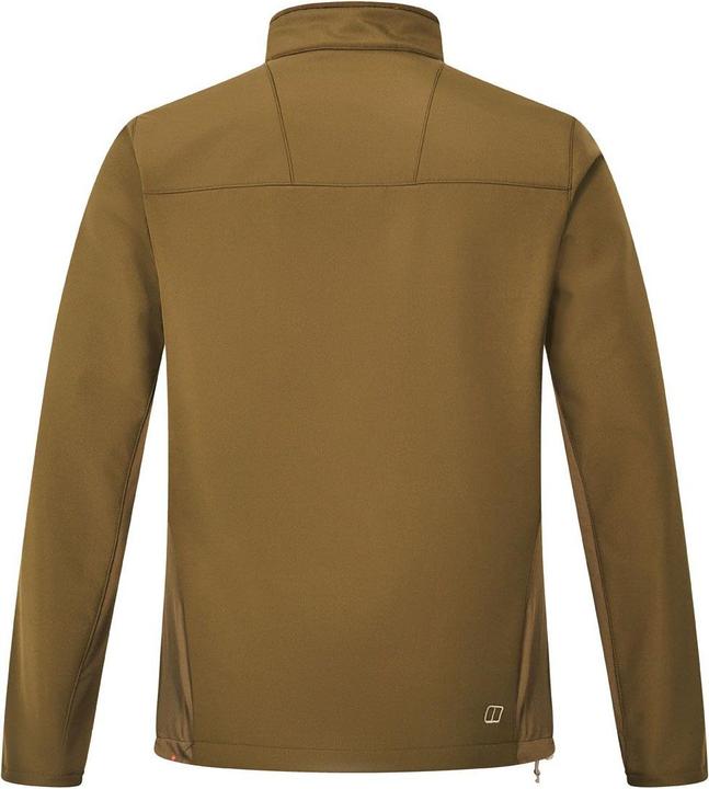Immagine prodotto Berghaus M Ghlas 3.0 Softshell Jkt (Jacke) (48)
