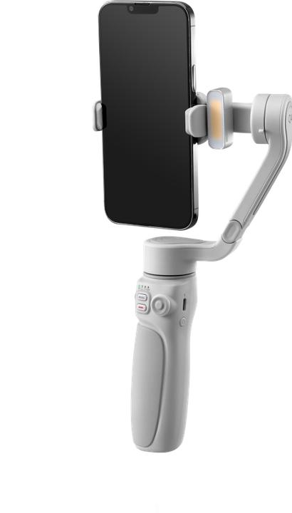 Image du produit Zhiyun Smooth Q4 Combo (Smartphone, 0.28 kg)