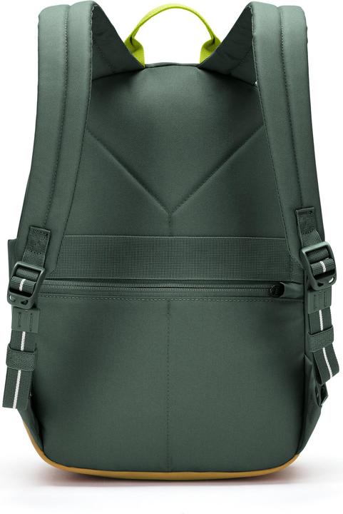 Image du produit Pacsafe GO 15L Sac à dos (15 l)