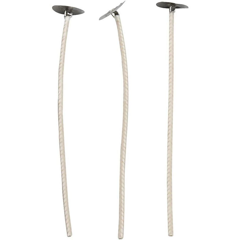 Creativ Company Kerzendocht (73313)