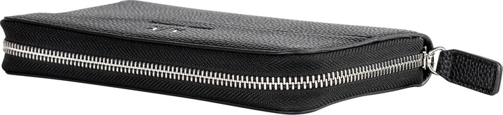 Produktbild Armani Exchange Wave Zip Around