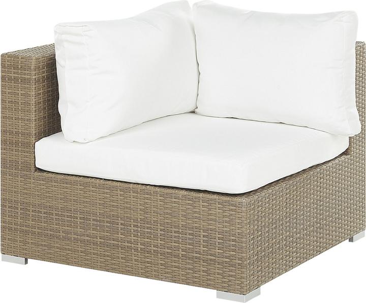 Produktbild Beliani Maestro