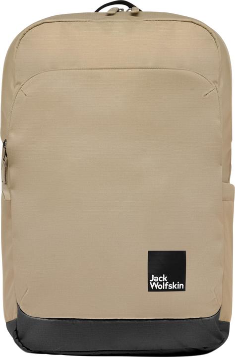 Produktbild Jack Wolfskin Terraview