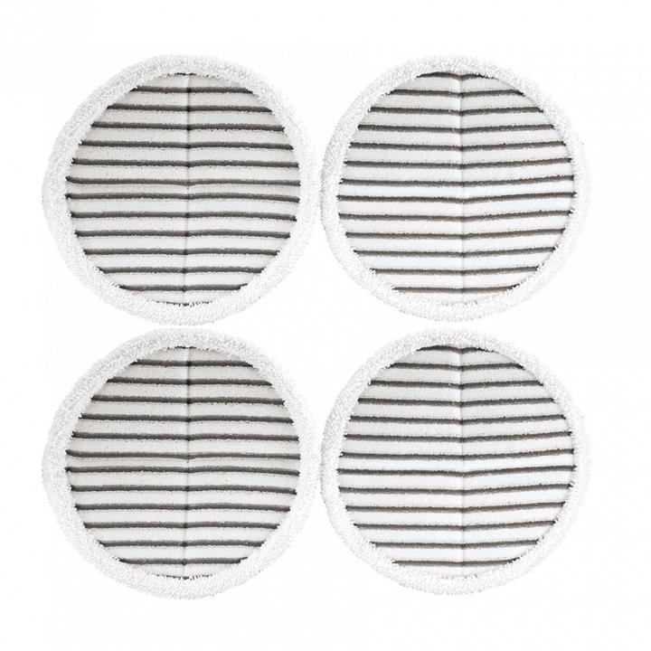 Produktbild Bissell Pads Spin Wave Scrubby