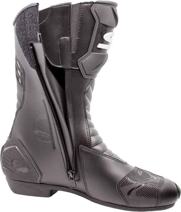 Image du produit Sidi Performer Gore (Hommes, 41)