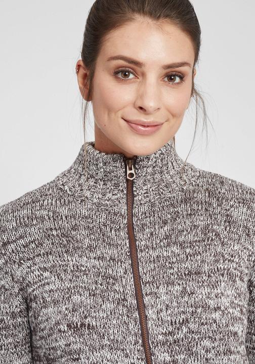 Image du produit Oxmo OXPhenix 21300540ME (XS)