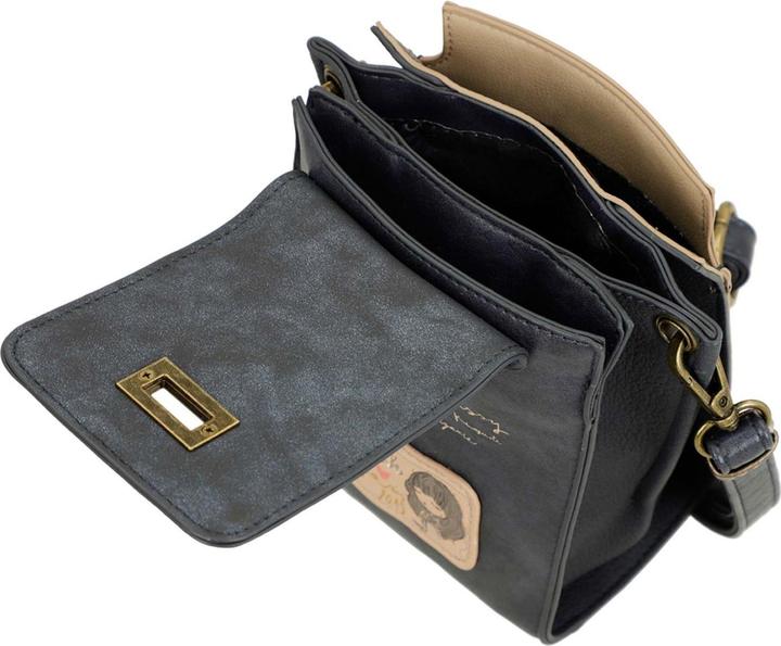 Immagine prodotto Anekke Studio Mini Crossbody Bag