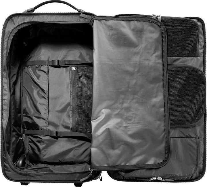 Immagine prodotto Tatonka Travel Roller 60 (60 l)