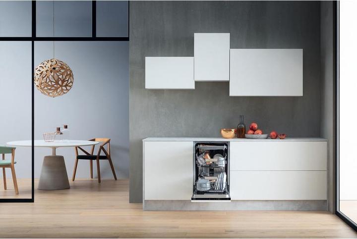 Actual product image Whirlpool Zmywarka WSIP 4O33 PFE