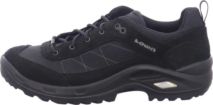 Produktbild Lowa Gorgon Gtx (46.5)
