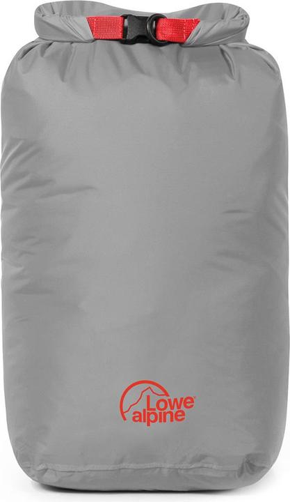 Actual product image Lowe Alpine Drysack