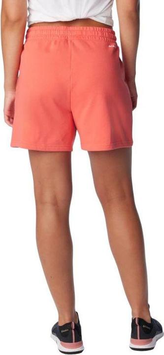 Produktbild Columbia Trek Shorts (M)