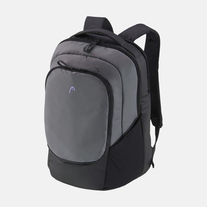 Actual product image Head Pro X Rucksack (2R)