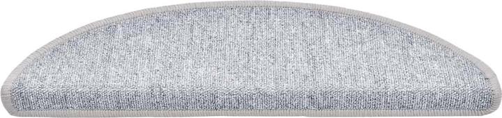 Actual product image vidaXL Vincentas (56 x 17 cm)