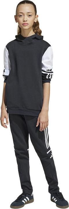 Actual product image adidas Squadra 25 Hoody Kids (128)