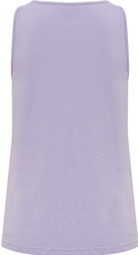 Immagine prodotto hummel Canotta Donna Legacy (S)