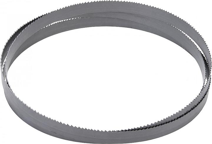 Produktbild Bernardo Cantina Bernardo - Sägeband BiFlex 3160 x 27 x 0,9 - Vario 4/6 ZpZ
