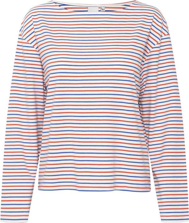 Produktbild Ichi Mira (L)