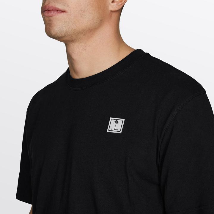 Actual product image Mystic Ignite Tee (M)