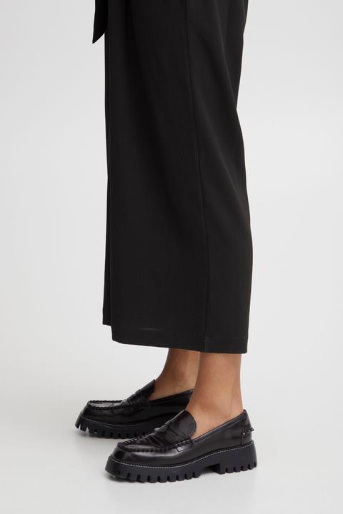 Produktbild Ichi IHGITTY JS3 - 20118386 (40)