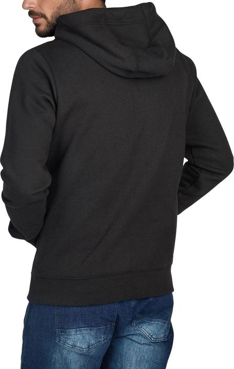 Produktbild Riverso RIVNoah (4XL)