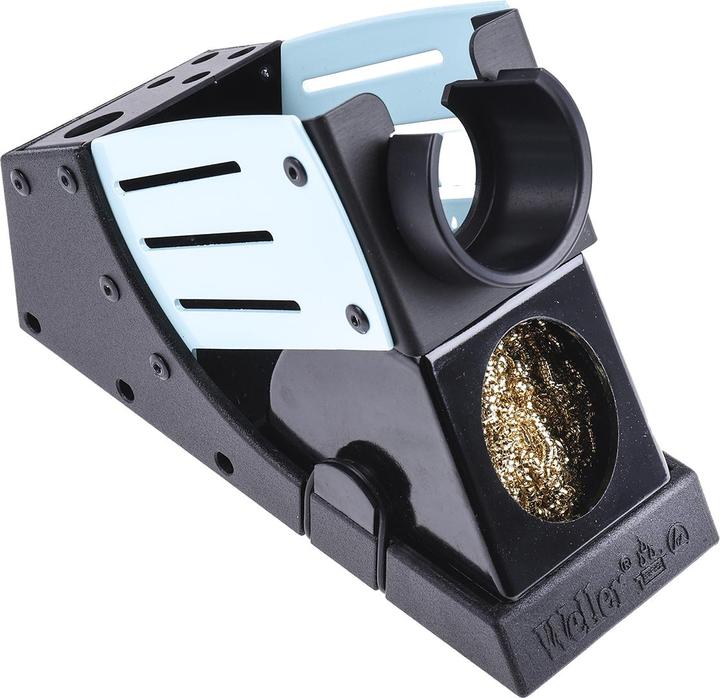 Immagine prodotto Weller Erem Set di saldatori 24 V 120 W Pr