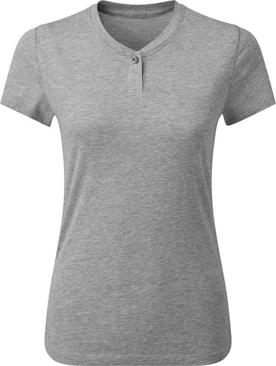 Produktbild Premier Comis TShirt (XXL)