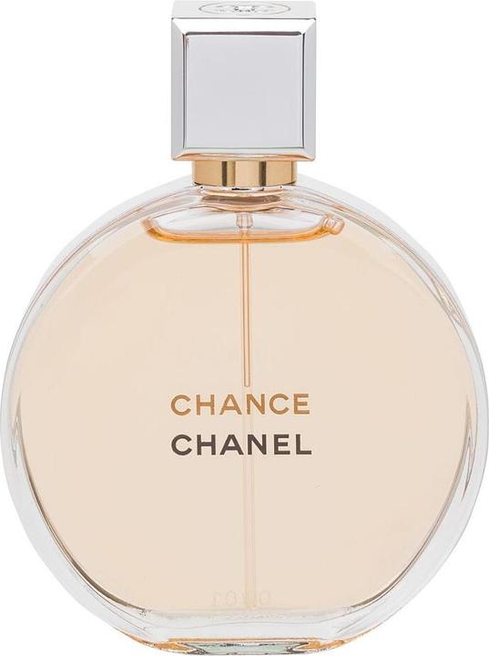 Immagine prodotto Chanel Occasione (Eau de parfum, 50 ml)