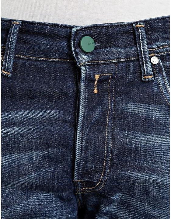 Immagine prodotto Replay Willbi (W29/L32)