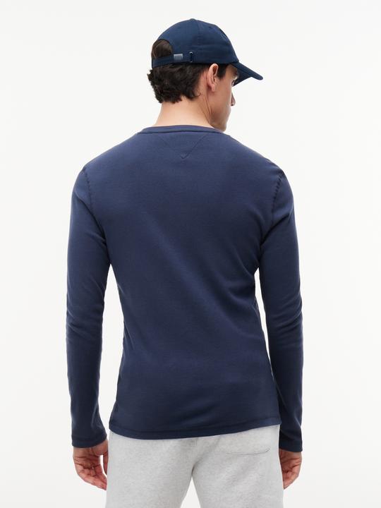 Actual product image Tommy Jeans Original (XL)