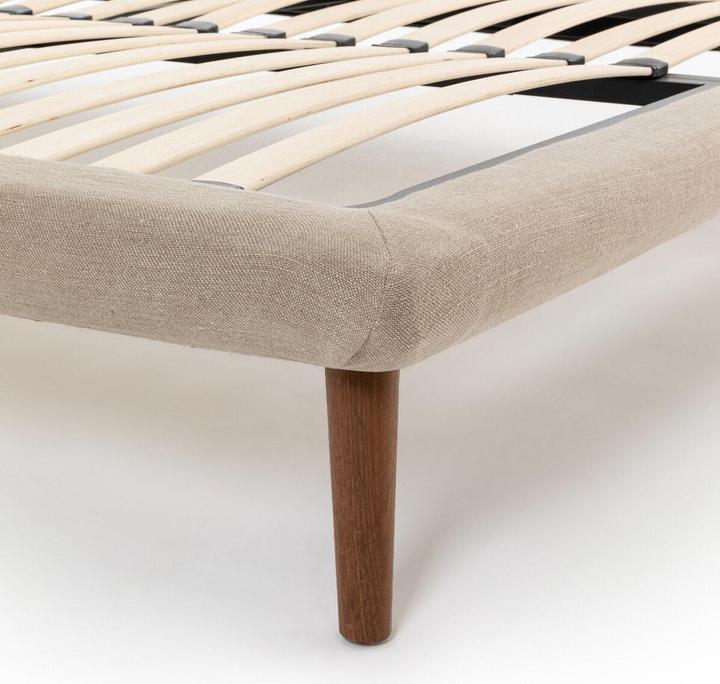 Image du produit AM.PM Aurore (160 x 200 cm)