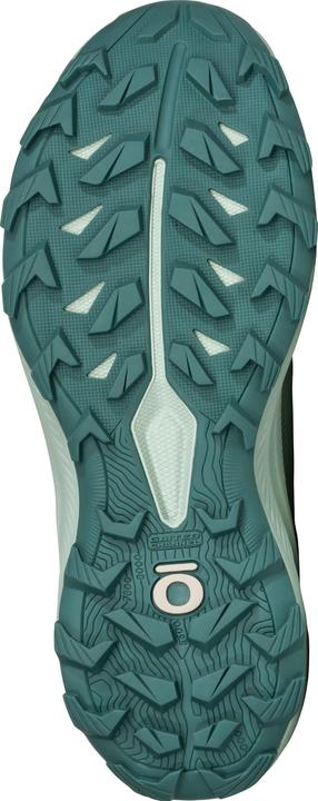 Produktbild Oboz Katabatic LT Low GTX (37)