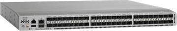 Produktbild Cisco Nexus 3524-XL (24 Ports)