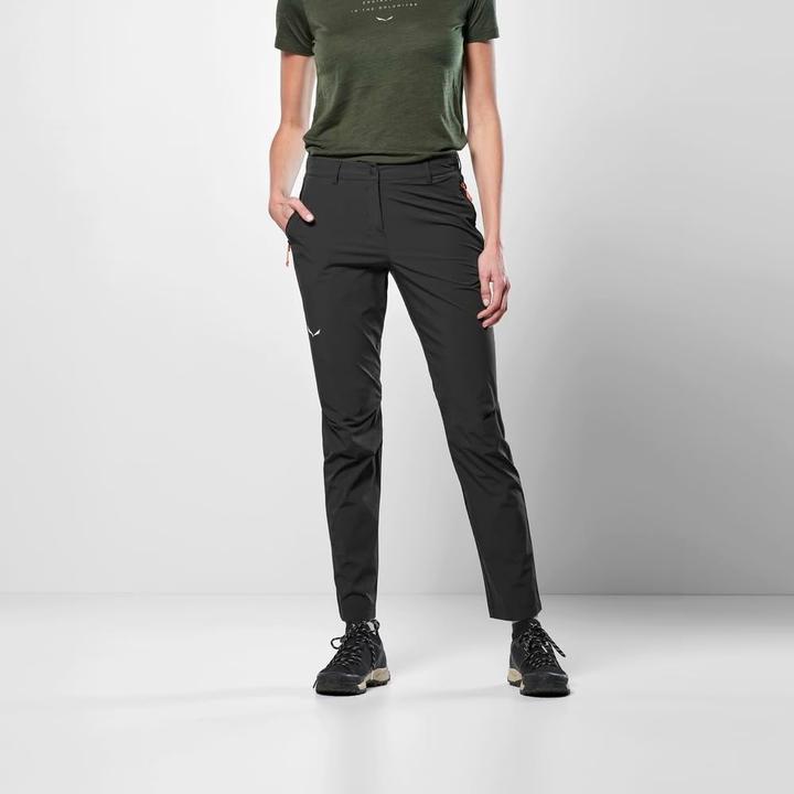 Produktbild Salewa Puez Talvena DST (36)