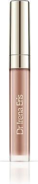 Actual product image Dr Irena Eris Ultimate Shine Lip Gloss - 03 Honey Nude, 5ml - Luxurious Glossy Finish (03)
