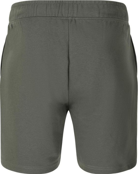 Actual product image Virtus Minne (L)