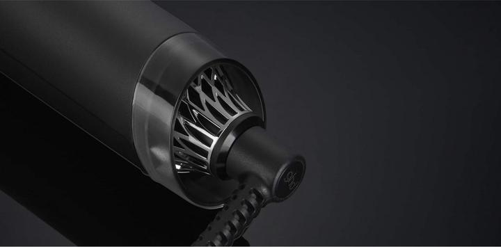 Immagine prodotto ghd Styler ad aria calda 2 in 1 stile Duet (Piastra per capelli)