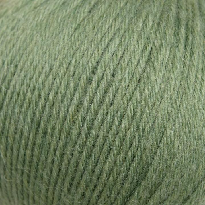 Produktbild Myflower Easy Care Classic (106 m)