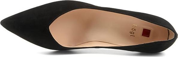 Produktbild Hogl 0-106702 (40.5)