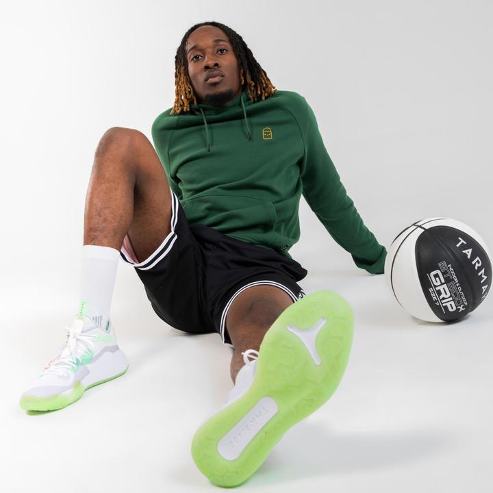 Produktbild Tarmak ELEVATE 500 MID (44)