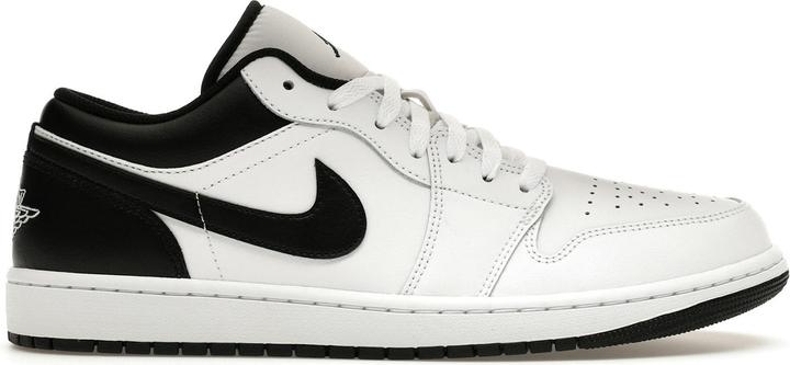 Immagine prodotto Jordan Air Low Schuhe (45.5)
