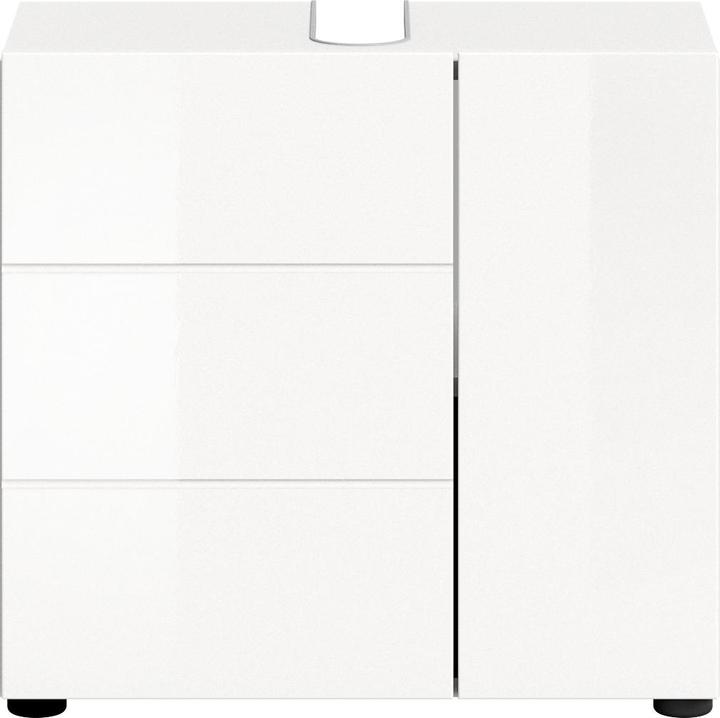 Image du produit Xonox Home Vira (60 x 32 x 56 cm)