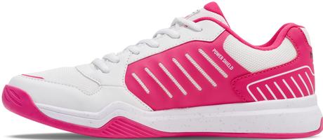 Produktbild hummel All Court (46.5)