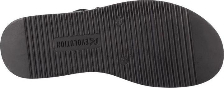 Produktbild Rieker Sandalen (41)