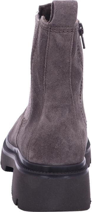 Produktbild Gabor Stiefelette (36)