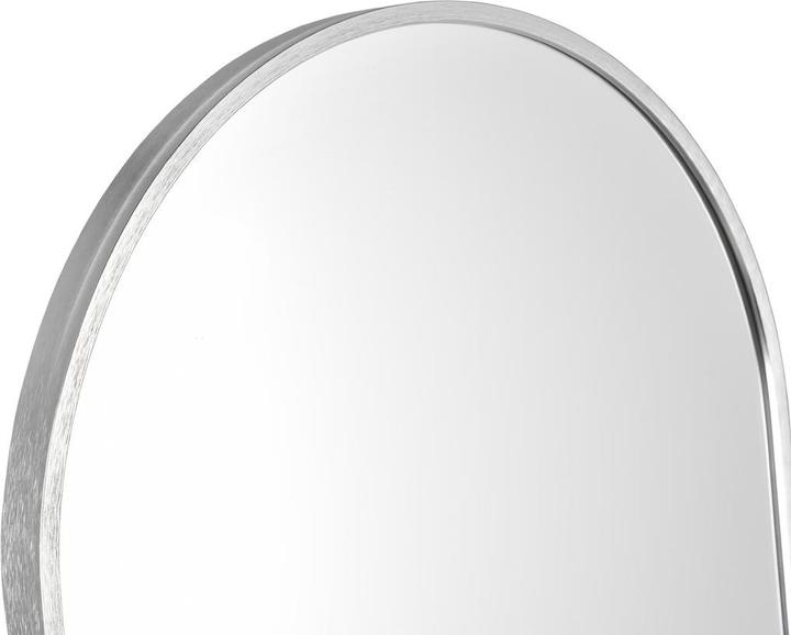 Produktbild Lomoco Britt (40 x 160 cm)