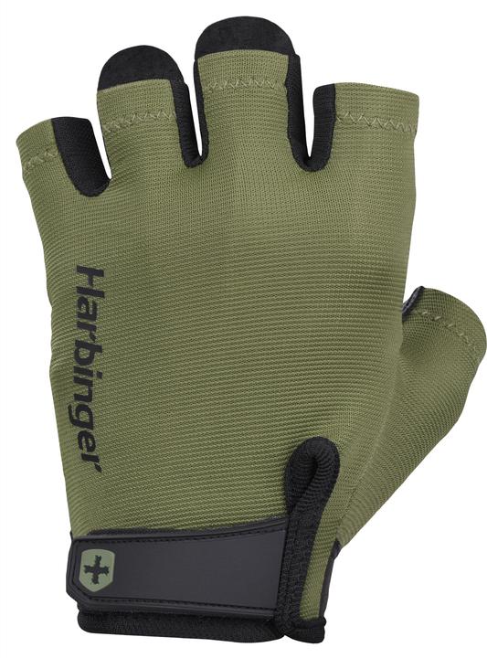 Harbinger Fitness Power Glove 2.0 (L)